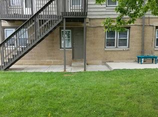 1818 N 4th St, Milwaukee, WI 53212