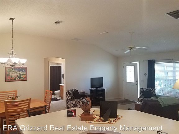 3rd image of 9375 SE 171st Le Flore Ln