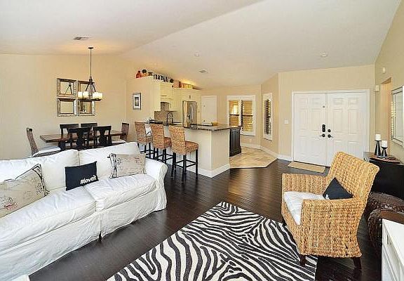 Home For Sale In Hidden Valley