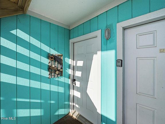 4th image of 1500 Carolina Beach Avenue N #2d