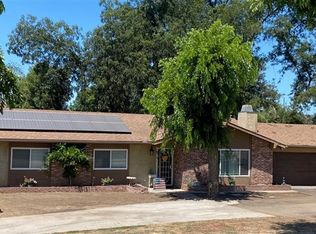 10416 Valle Vista Rd, Lakeside, CA 92040