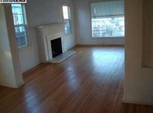 1363 103rd Ave, Oakland, CA 94603