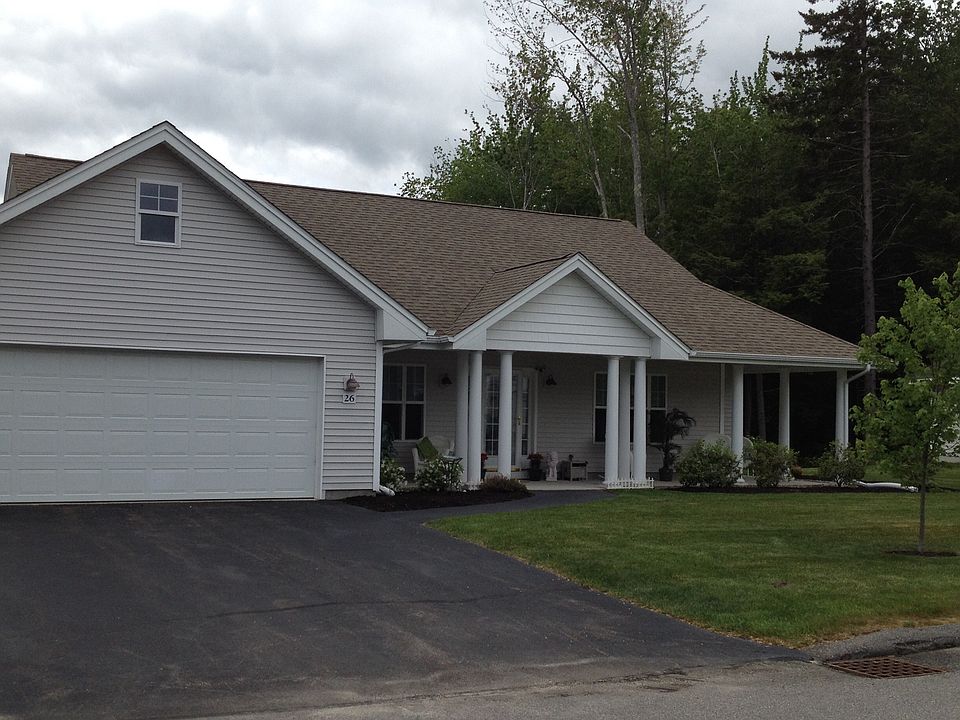 1st image of 26 Macintosh Ln