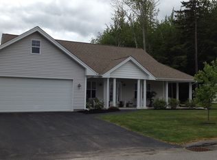 26 Macintosh Ln, Old Orchard Beach, ME 04064