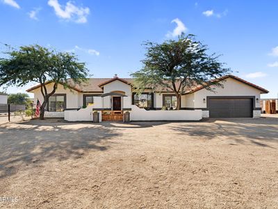 907 E CARLISE Road, Phoenix, AZ, 85086