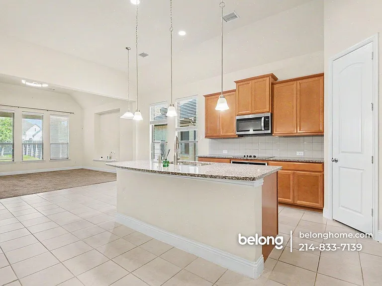 7024 Green Field St — Photo 29