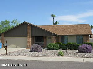 2nd image of 3944 W Aster Dr