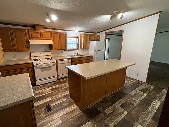 3rd image of 14566 N Red Bud Trl Lot 50