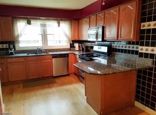 8-5 Cardinal Rd, Hillsborough, NJ 08844