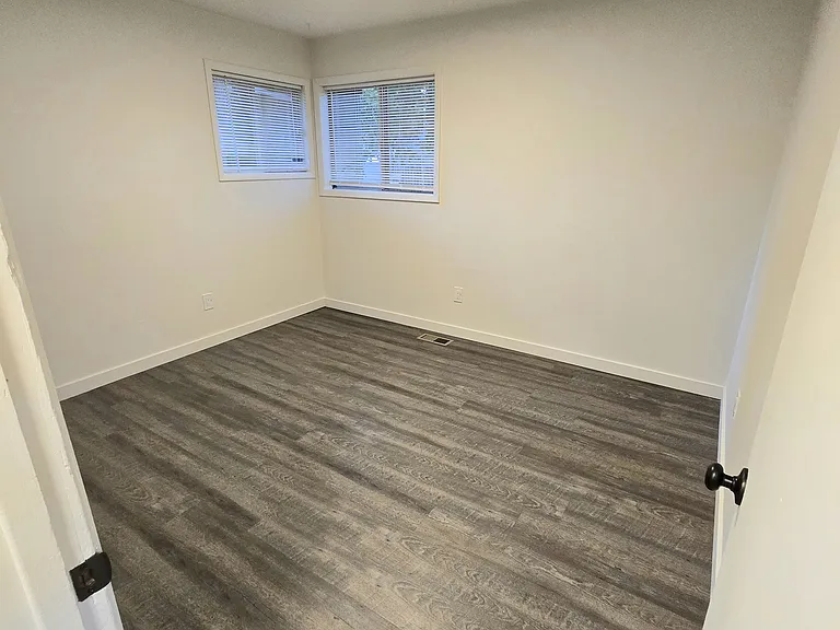 709 NE Donelson Rd #709 — Photo 15