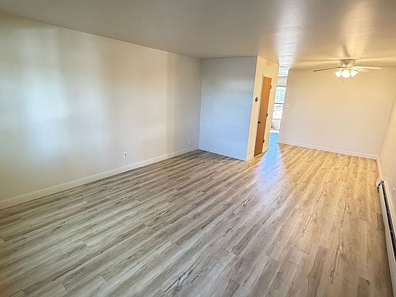 3rd image of 1100 Harvard Way #1102