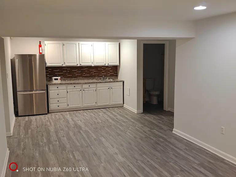 14502 Clover Hill Ter — Photo 5