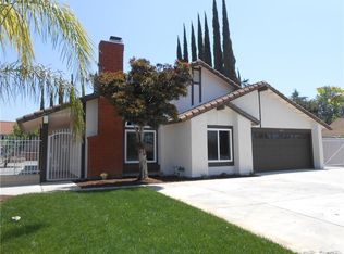6560 Streeter Ave, Riverside, CA 92504