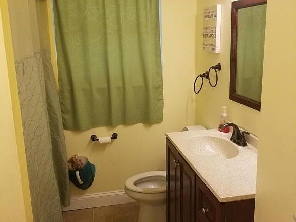 5th image of 7533 Altus Dr S