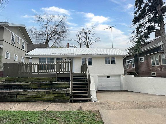 2nd image of 1737 Bever Ave SE