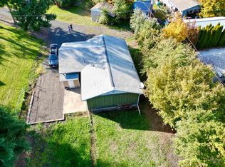 137 Pine Rd, Kamiah, ID 83536