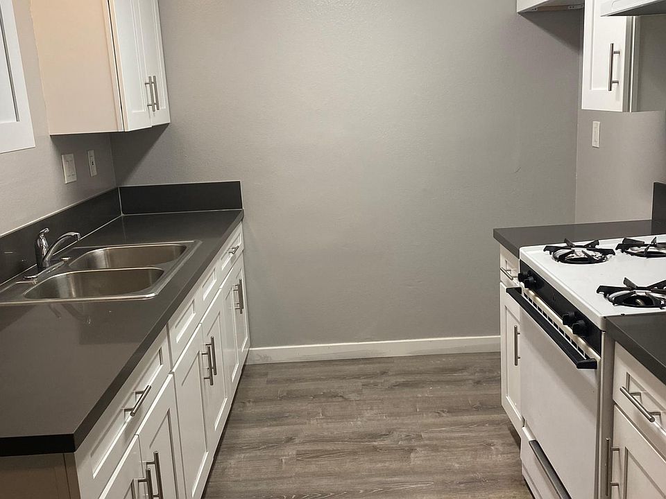 1st image of 6744 Orizaba Ave