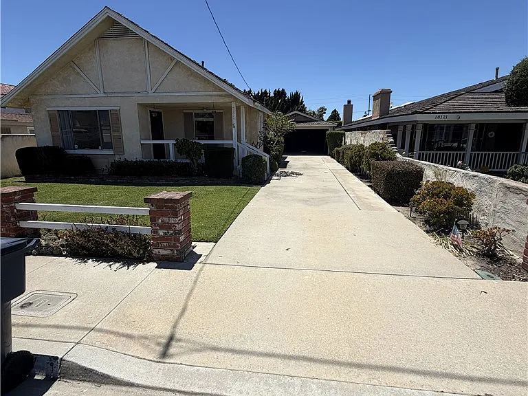 18131 S 3rd St — Photo 5