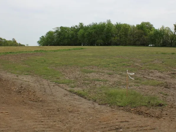 5 Monroe Trl #675, Perry, MO 63462