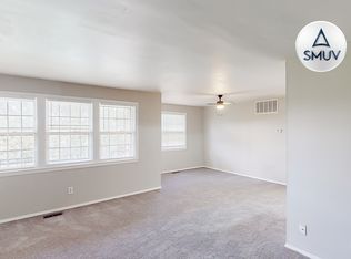 1504 Upshire Rd #F2, Baltimore, MD 21218