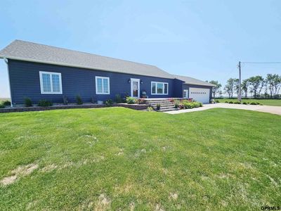 31020 Road L, Clay Center, NE, 68933