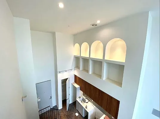 Rented by Rentopia | media 55