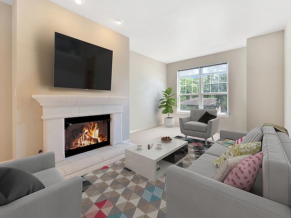 3rd image of 368 W Wood St #29
