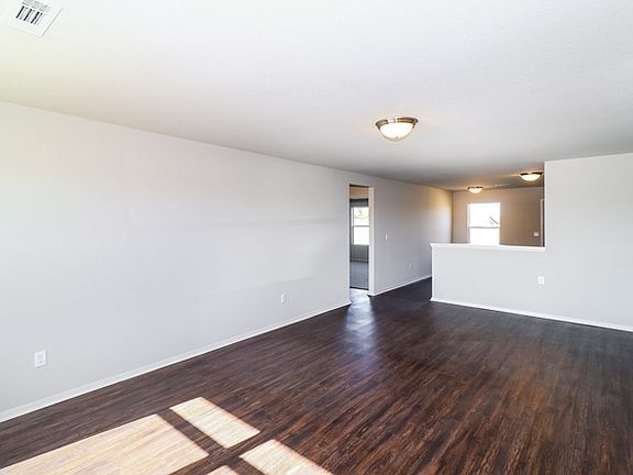 2nd image of 12321 Vernonia Dr