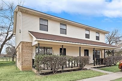 1st image of 3313 Gardenview Cir #A