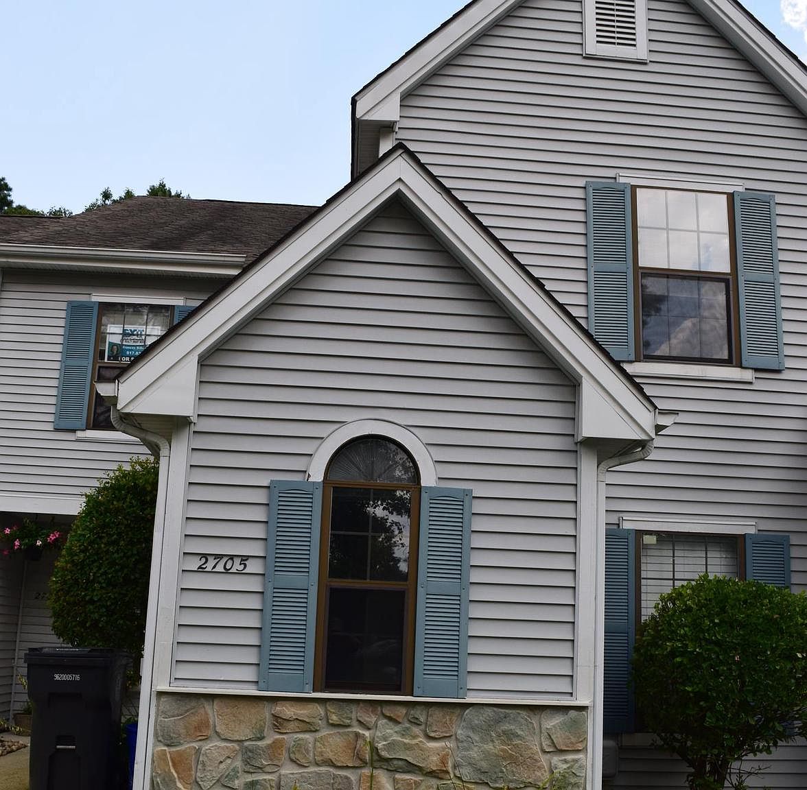 2705 Canyon Ct, Mays Landing, NJ 08330 Zillow