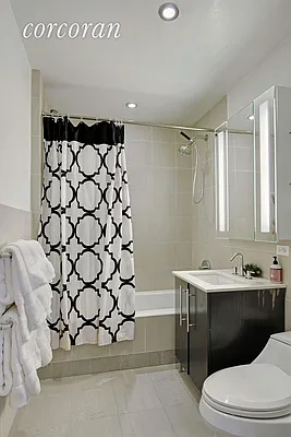 Rented by Corcoran | media 16