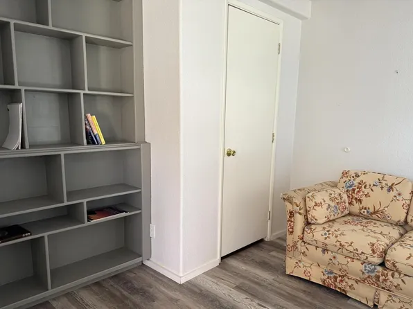 30909 S Fort Apache Dr, Congress, AZ 85332