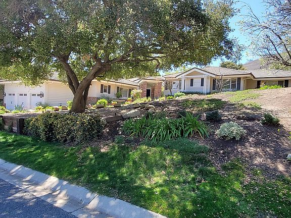 2nd image of 5616 Blackbird Ave