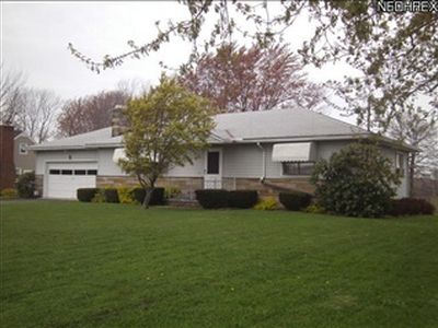 2221 S Ridge Rd W #84, Ashtabula, OH, 44004
