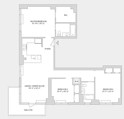 Rented by Realmart Realty LLC | media 34