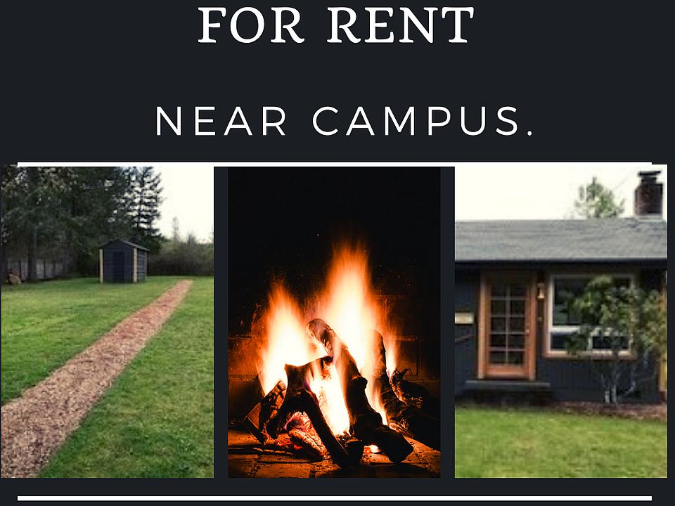 Special: $400 off rental price!