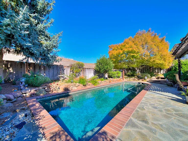 3000 Marble Canyon Pl — Photo 30