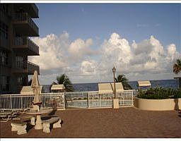 2nd image of 3850 Galt Ocean Dr APT 1506