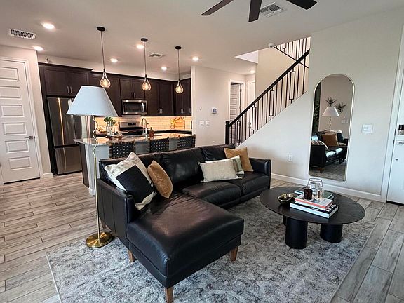 4th image of 21083 N 58th Way