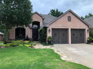 3236 Mission Ridge Dr, Flower Mound, TX 75022