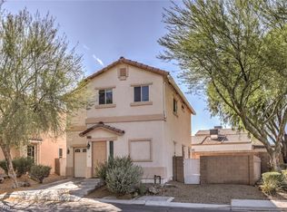5255 Broadlake Ln, Las Vegas, NV 89122