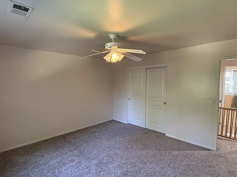 142 W Reese Ave — Photo 11