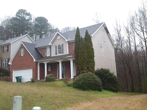 5th image of 4013 Rivermeade Dr SW