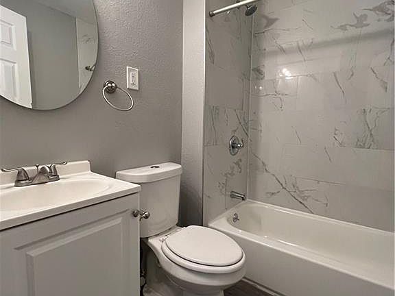 4th image of 2621 N 81st St
