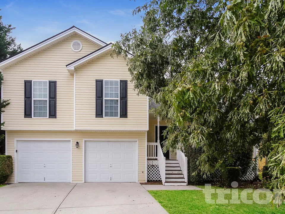 1830 Miller Lake Dr