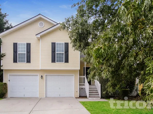 1830 Miller Lake Dr, Bethlehem, GA 30620