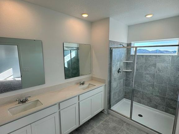 3rd image of 2736 Pierr St