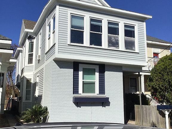 3rd image of 2220 Avenue P #3