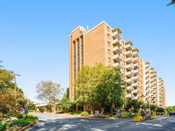 300 Johnson Ferry Rd NE Unit A710, Atlanta, GA 30328