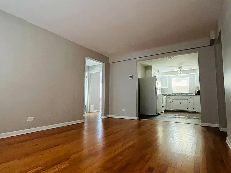 11414 S Western Ave #1A — Photo 2